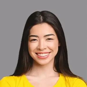 Emily Parker Designer - at GreenyWebs