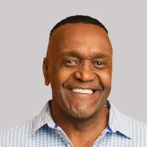 Ethan Miller – Manager at GreenyWebs