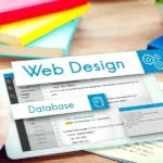 How WordPress Empowers Modern Businesses