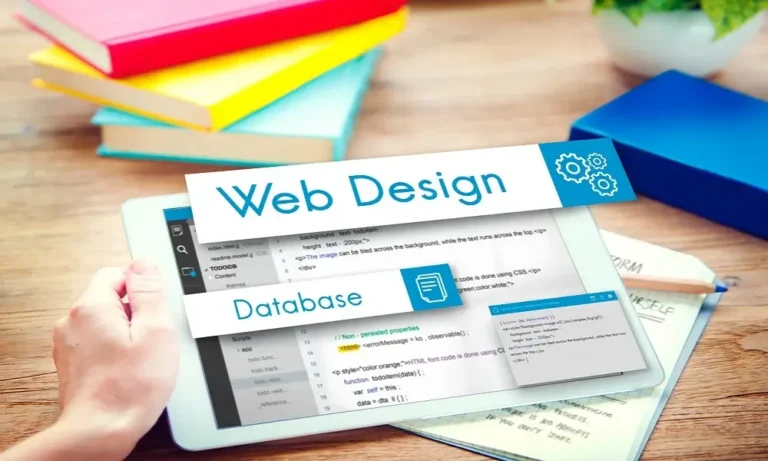 How WordPress Empowers Modern Businesses