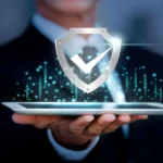 The Importance of Regular WordPress Updates for Security and Performance