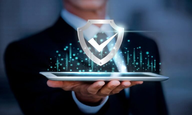 The Importance of Regular WordPress Updates for Security and Performance