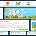 How a Clear Website Structure Improves User Experience