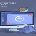 How Slow WordPress Websites Damage Your Business (And How to Fix It)