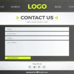 Top Mistakes Businesses Make With WordPress Contact Forms (And How to Fix Them)