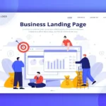 Why Every Business Needs a WordPress Landing Page Strategy