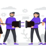 Common WordPress Plugin Problems and How to Fix Them