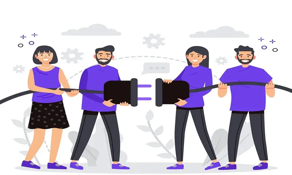 Common WordPress plugin problems and solutions illustrated for better website performance by GreenyWebs