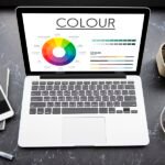 The Role of Visual Branding in Modern Web Design